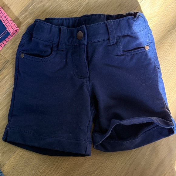 Bundle of 3 Size 3T Bottoms - Picture 2 of 10